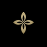 Afam